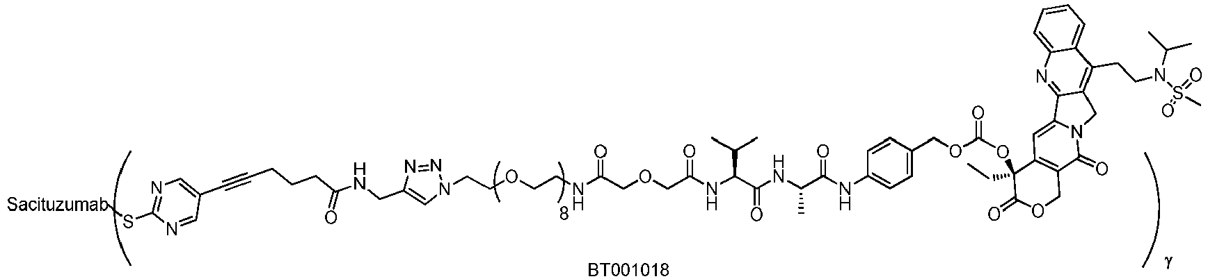 Figure imgb0537