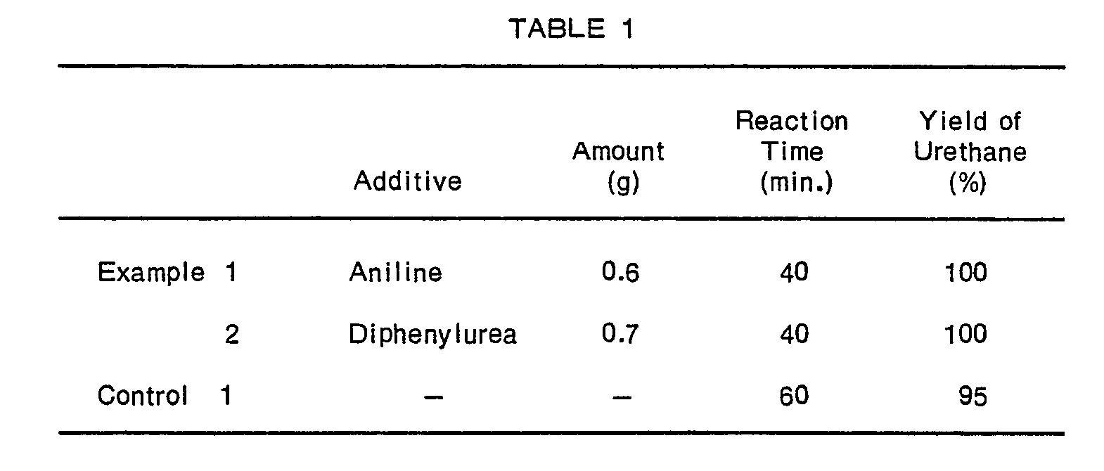 Figure imgb0014