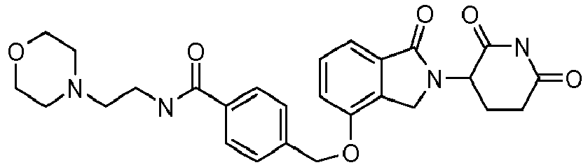 Figure imgb0461