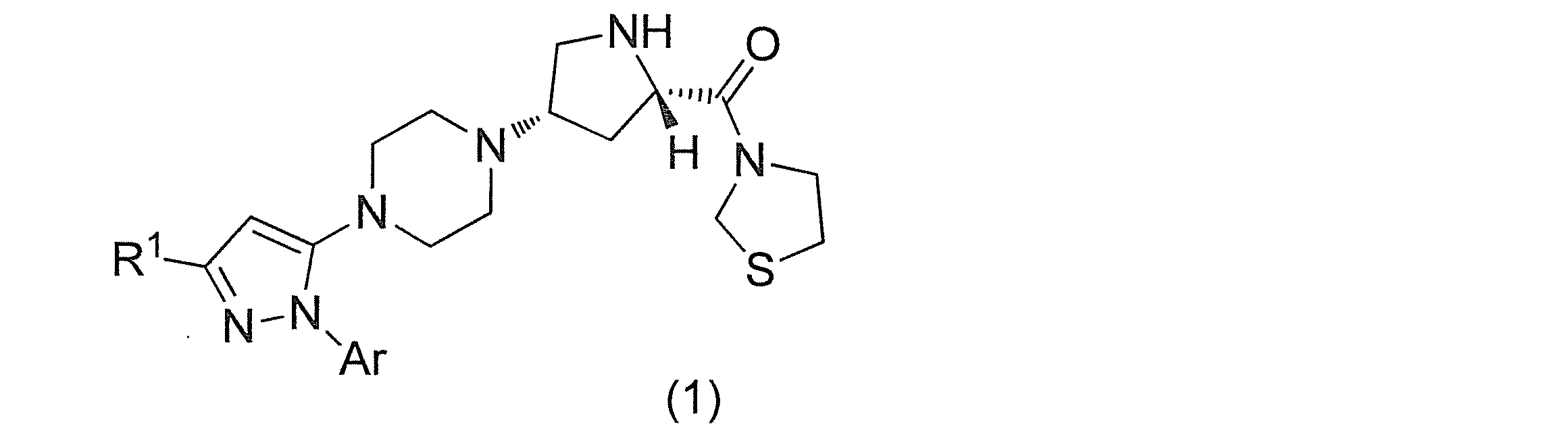 Figure JPOXMLDOC01-appb-I000012