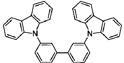 Figure imgb0081