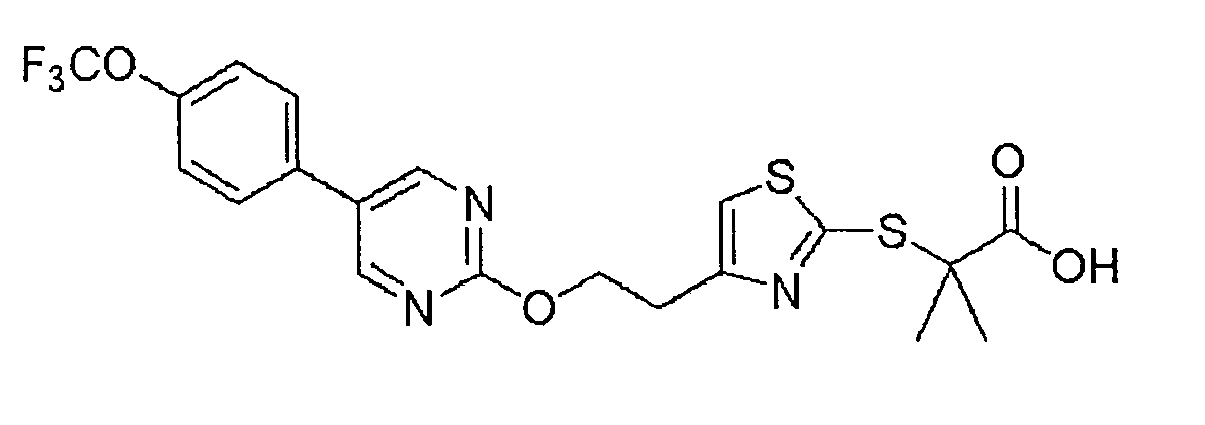 Figure imgb0164