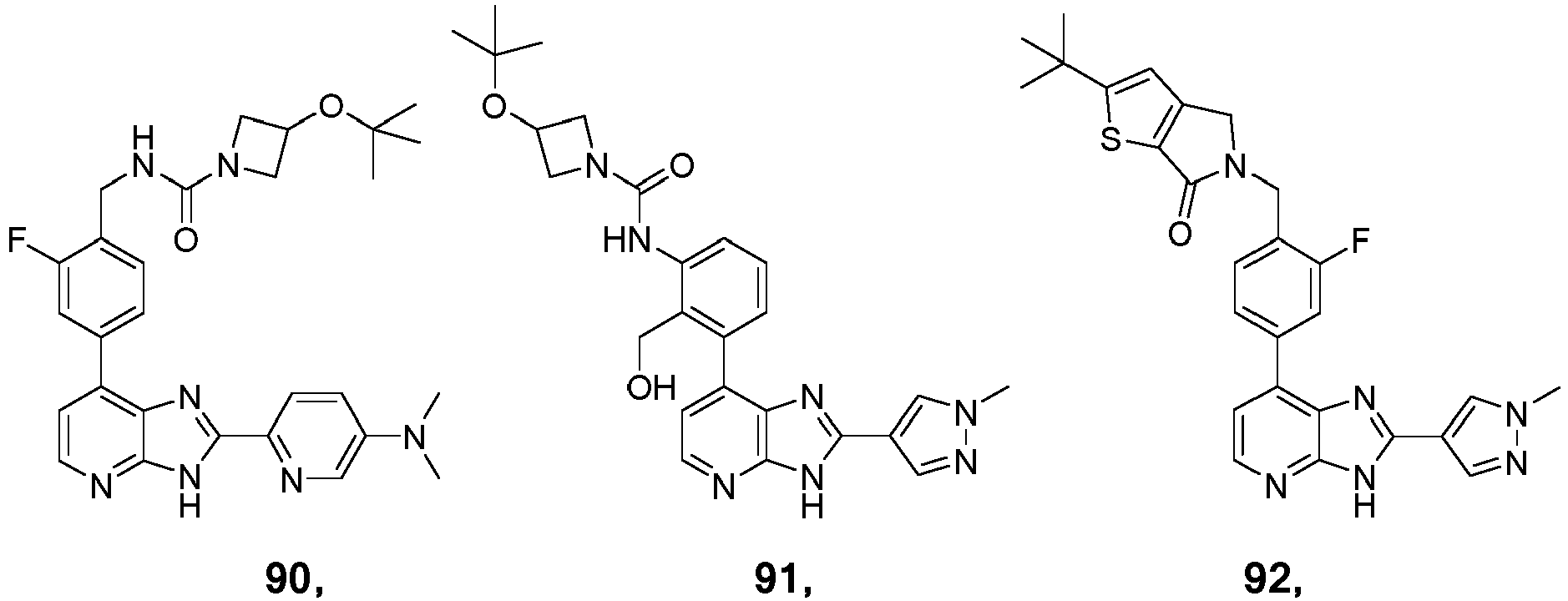 Figure imgb0336