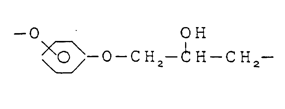 Figure 00130001