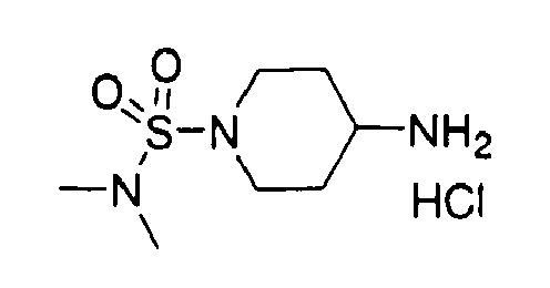 Figure imgb0050