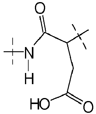 Figure imgb0237