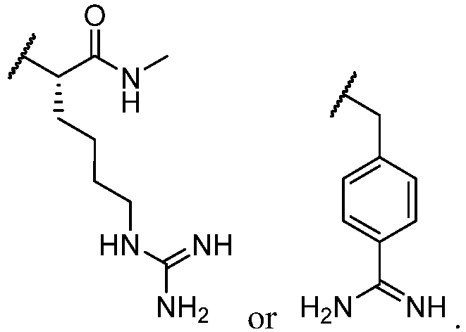 Figure imgb0061