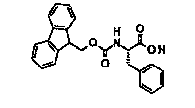 Figure imgb0140