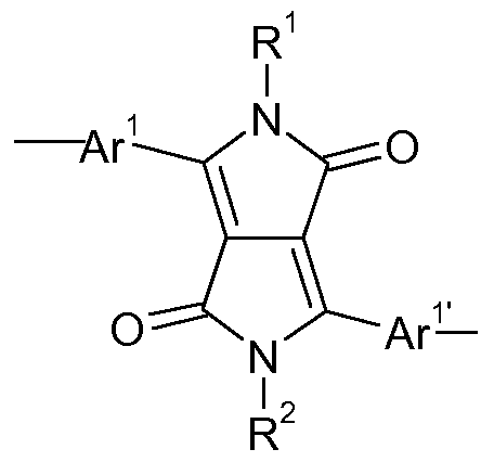 Figure imgf000019_0002