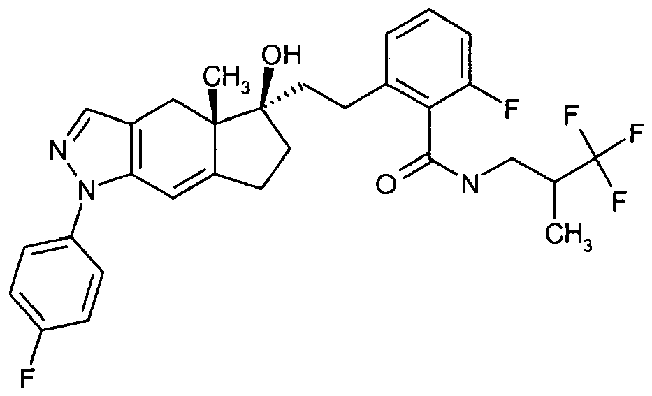 Figure imgb0233