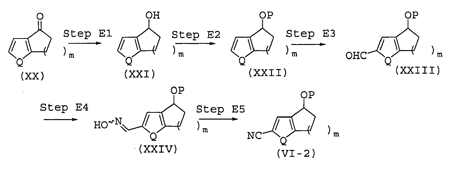 Figure imgb0035