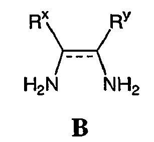 Figure imgb0034
