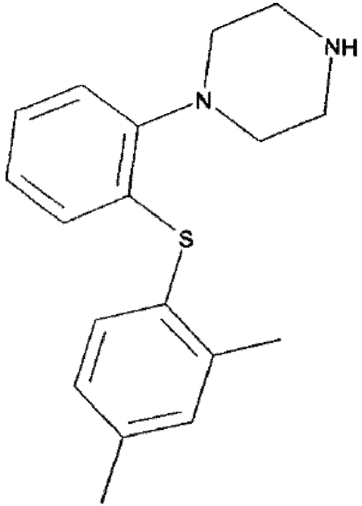 Figure imgb0004