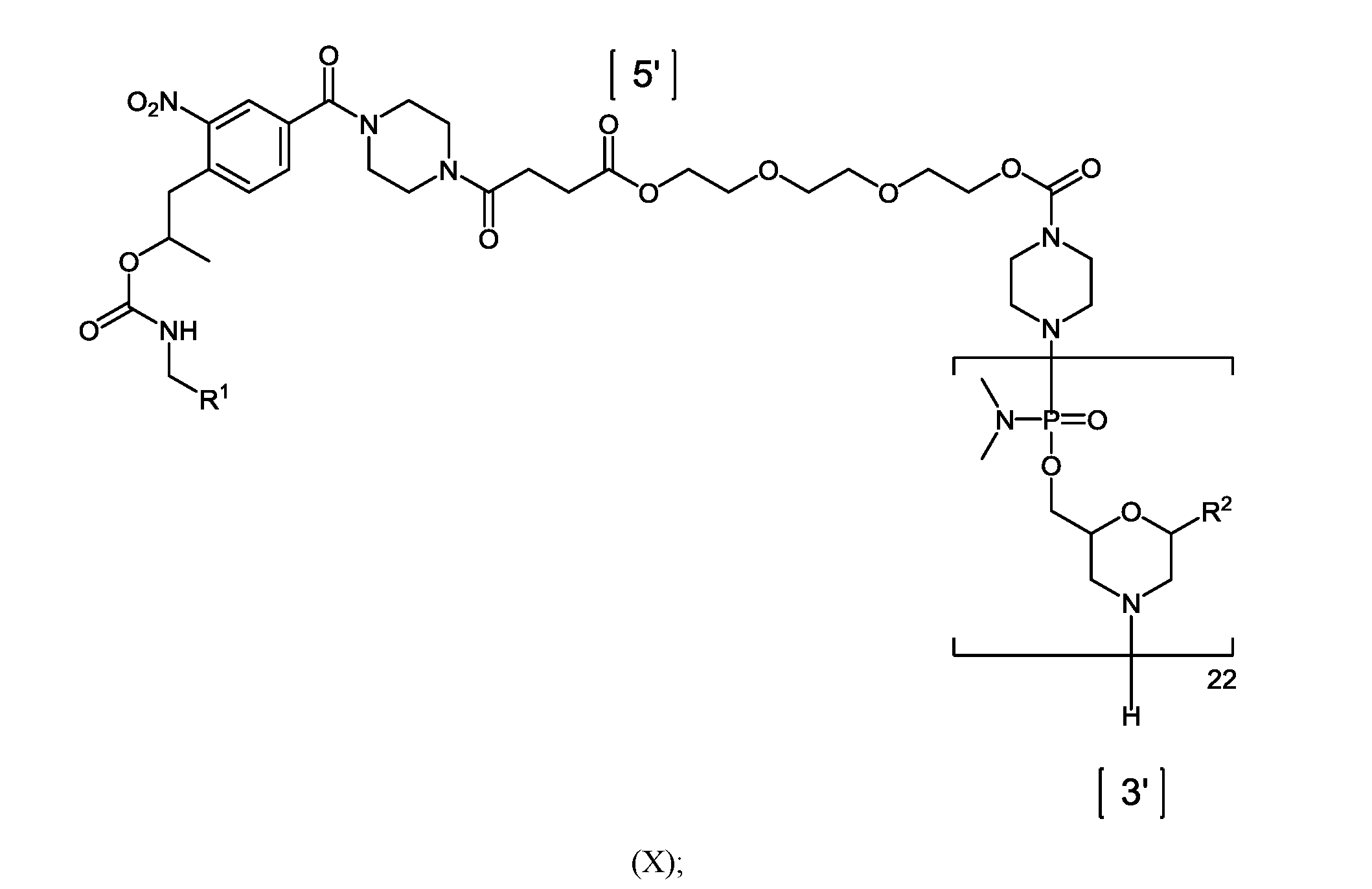 Figure imgf000155_0001
