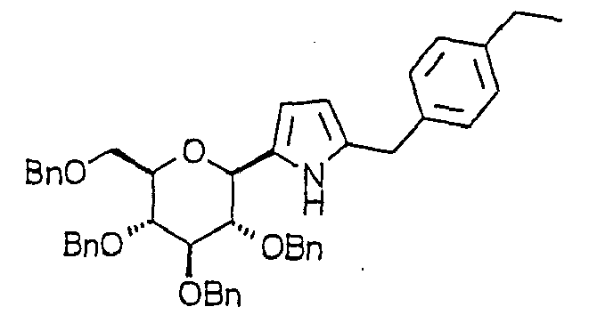 Figure imgb0160