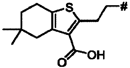 Figure imgb0430