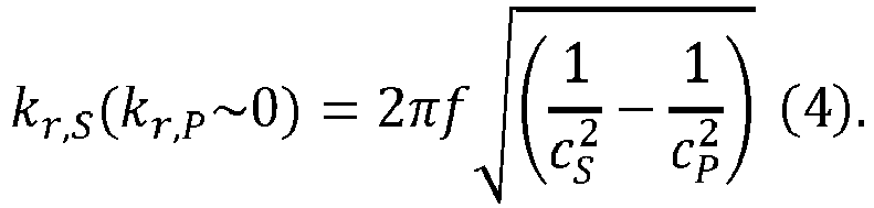 Figure imgb0011