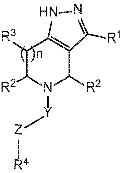 Figure imgf000164_0001
