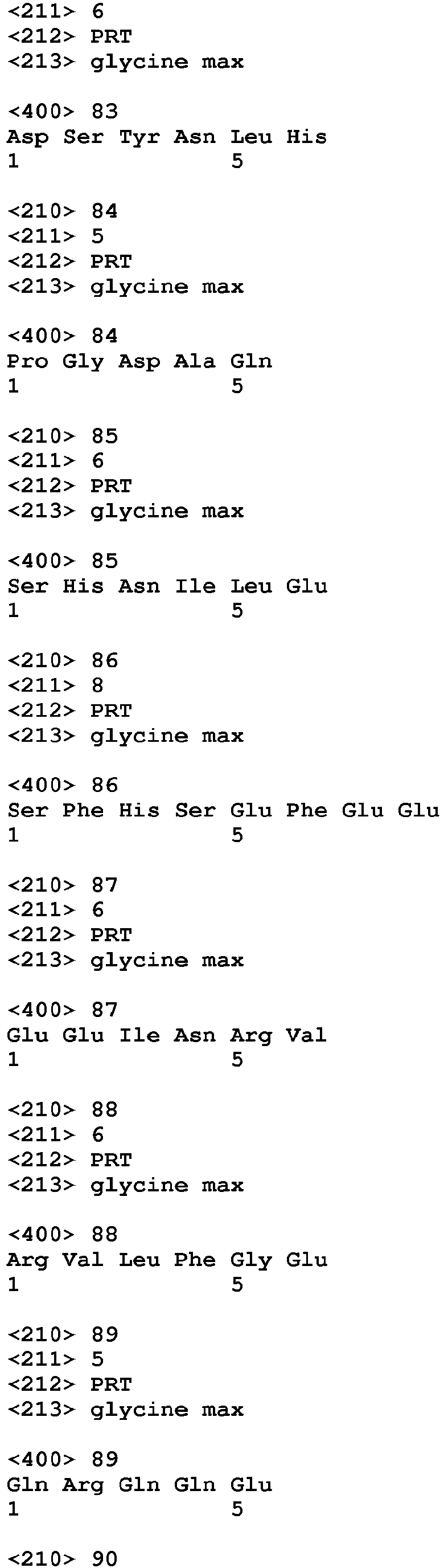 Figure imgb0013