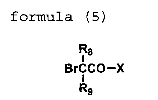Figure 00340001