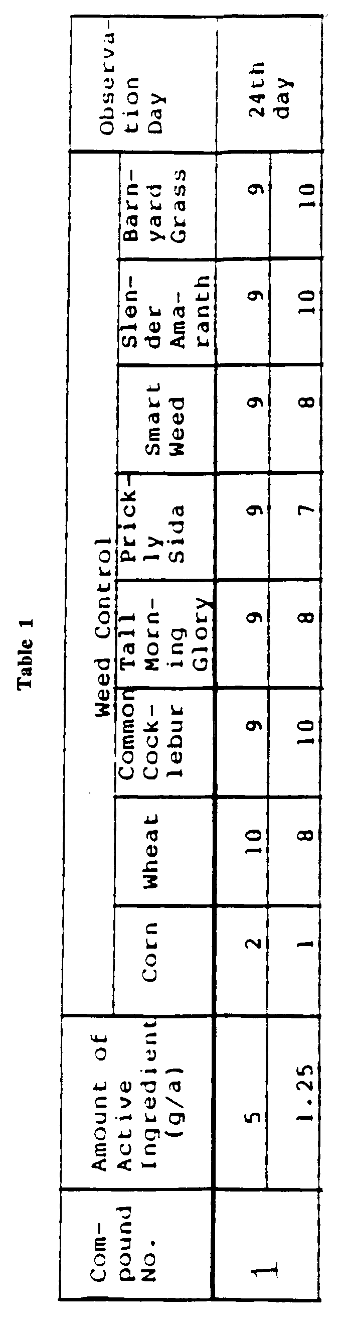 Figure imgb0013