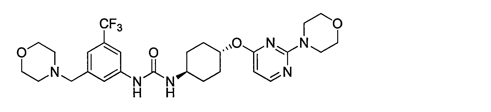 Figure JPOXMLDOC01-appb-C000179