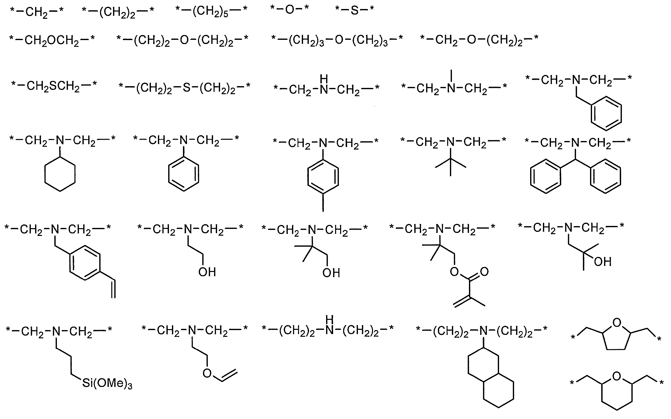 Figure JPOXMLDOC01-appb-C000018