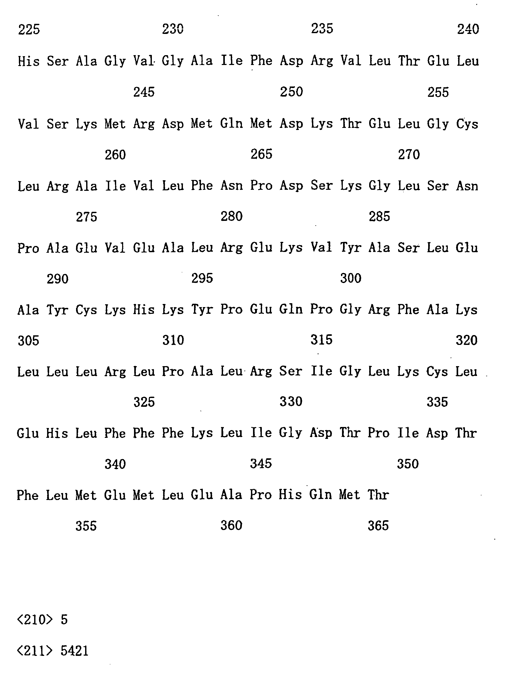 Figure 00750001