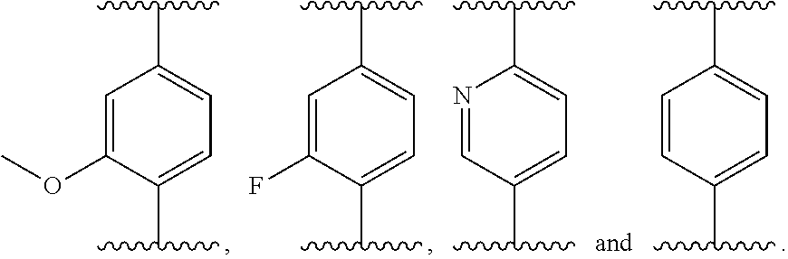 Figure US08809318-20140819-C00079