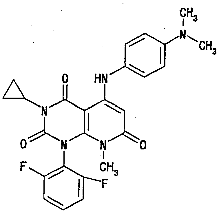 Figure imgb0196