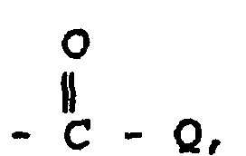 Figure 00040003