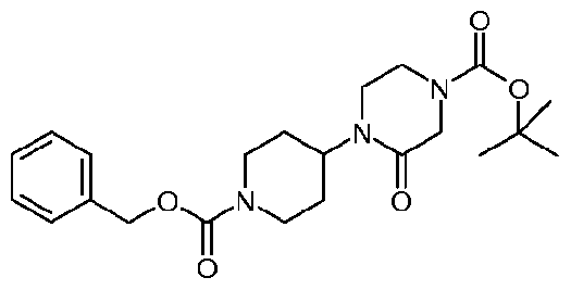 Figure imgf000171_0002