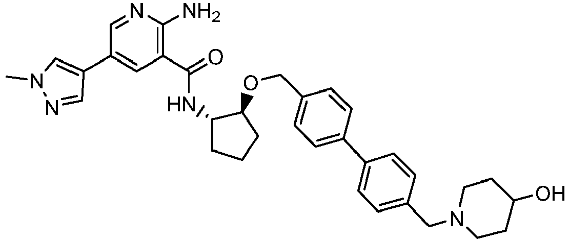 Figure imgb0183