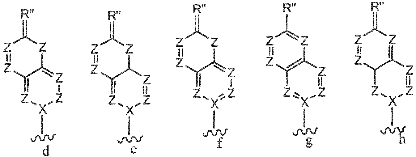 Figure imgb0010