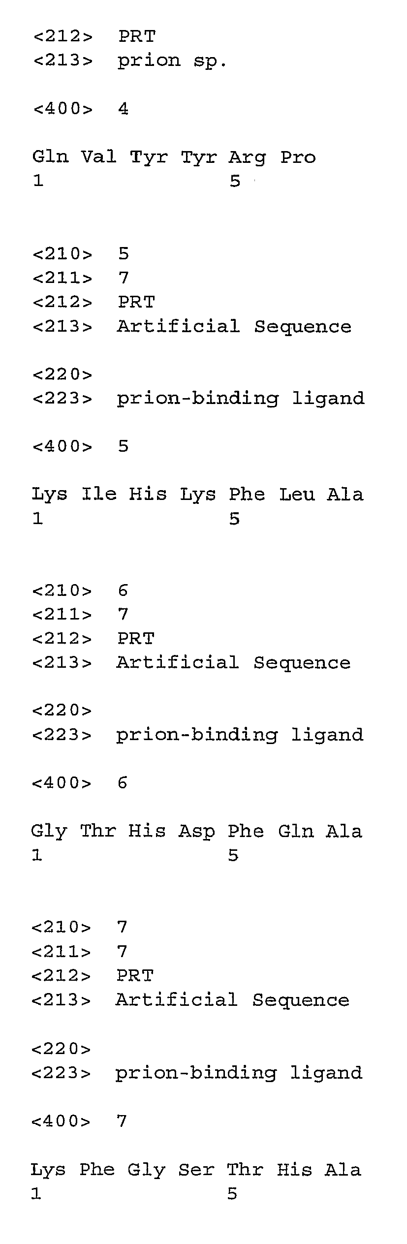 Figure imgb0002