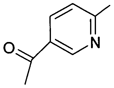 Figure imgf000069_0010