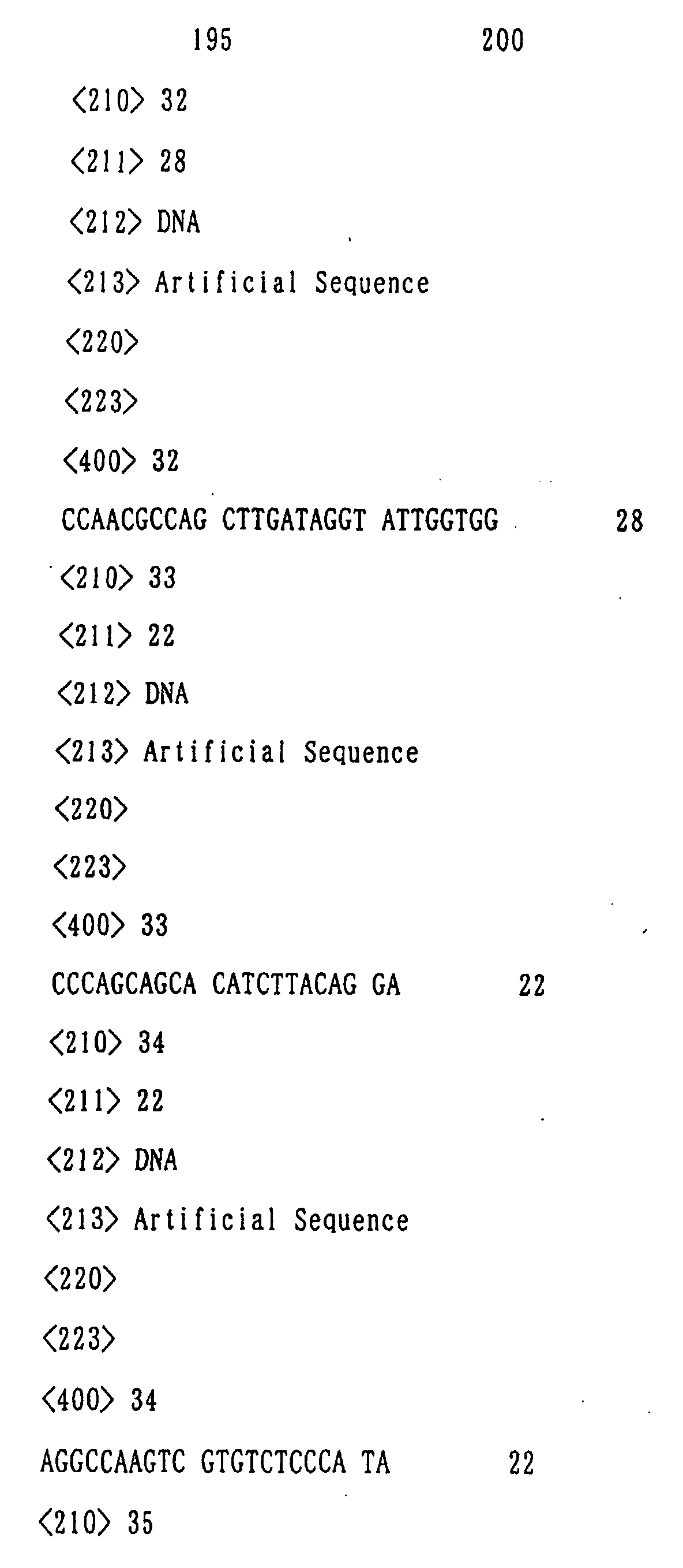 Figure 01460001