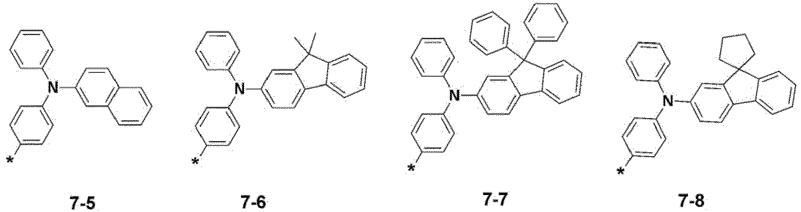 Figure imgb0166