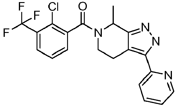 Figure imgb0708