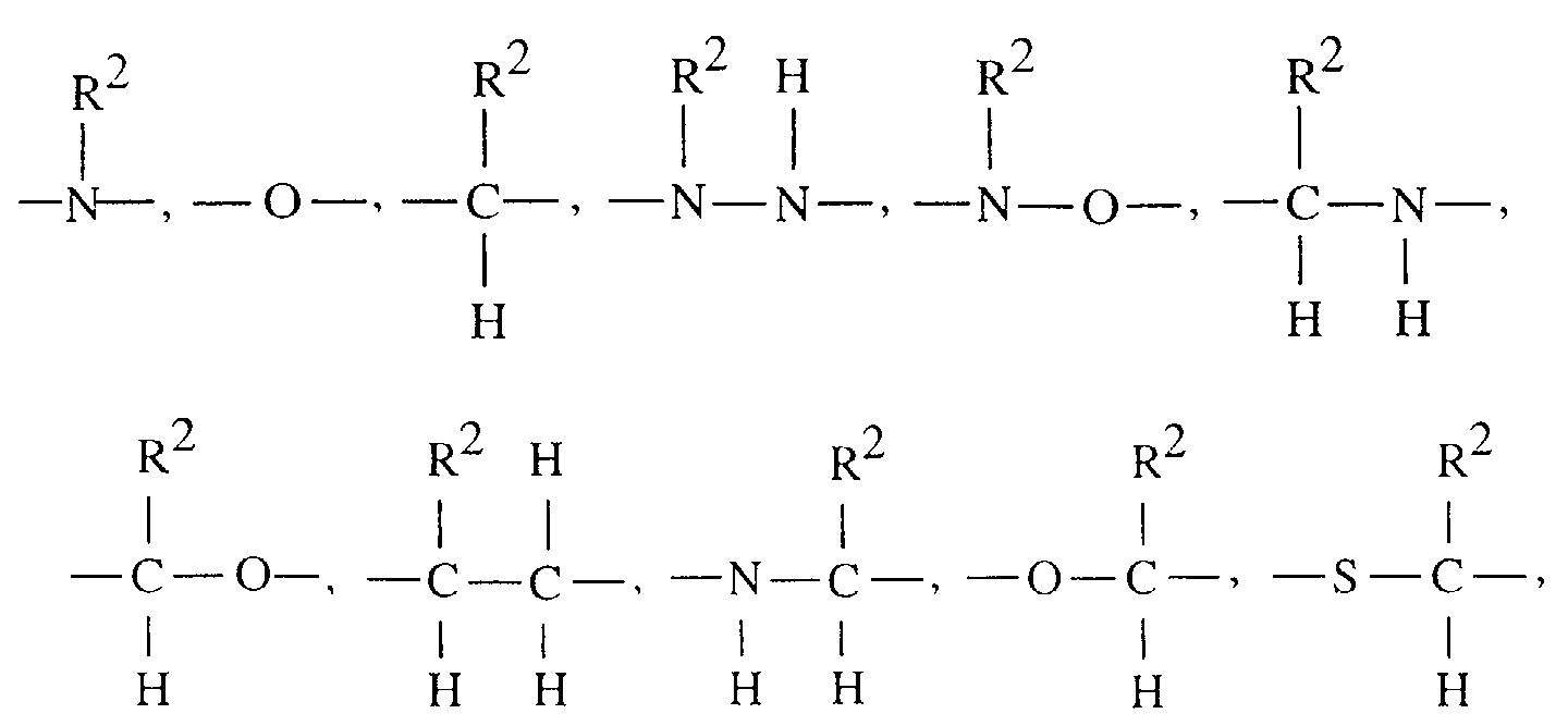 Figure 00550001