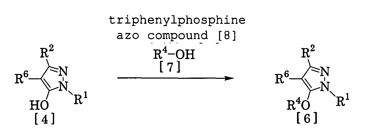 Figure 00040002