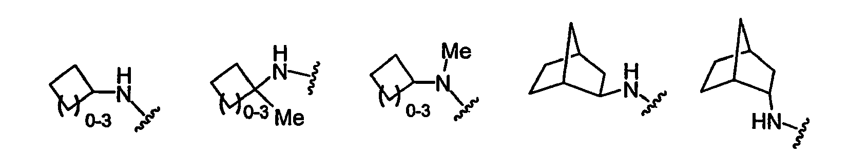 Figure imgb0077