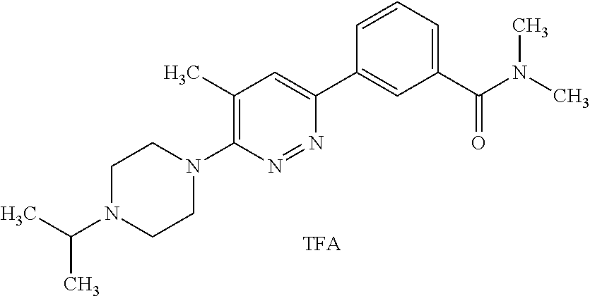 Figure US08846677-20140930-C00255