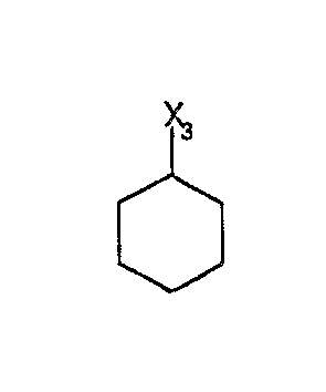 Figure imgb0037