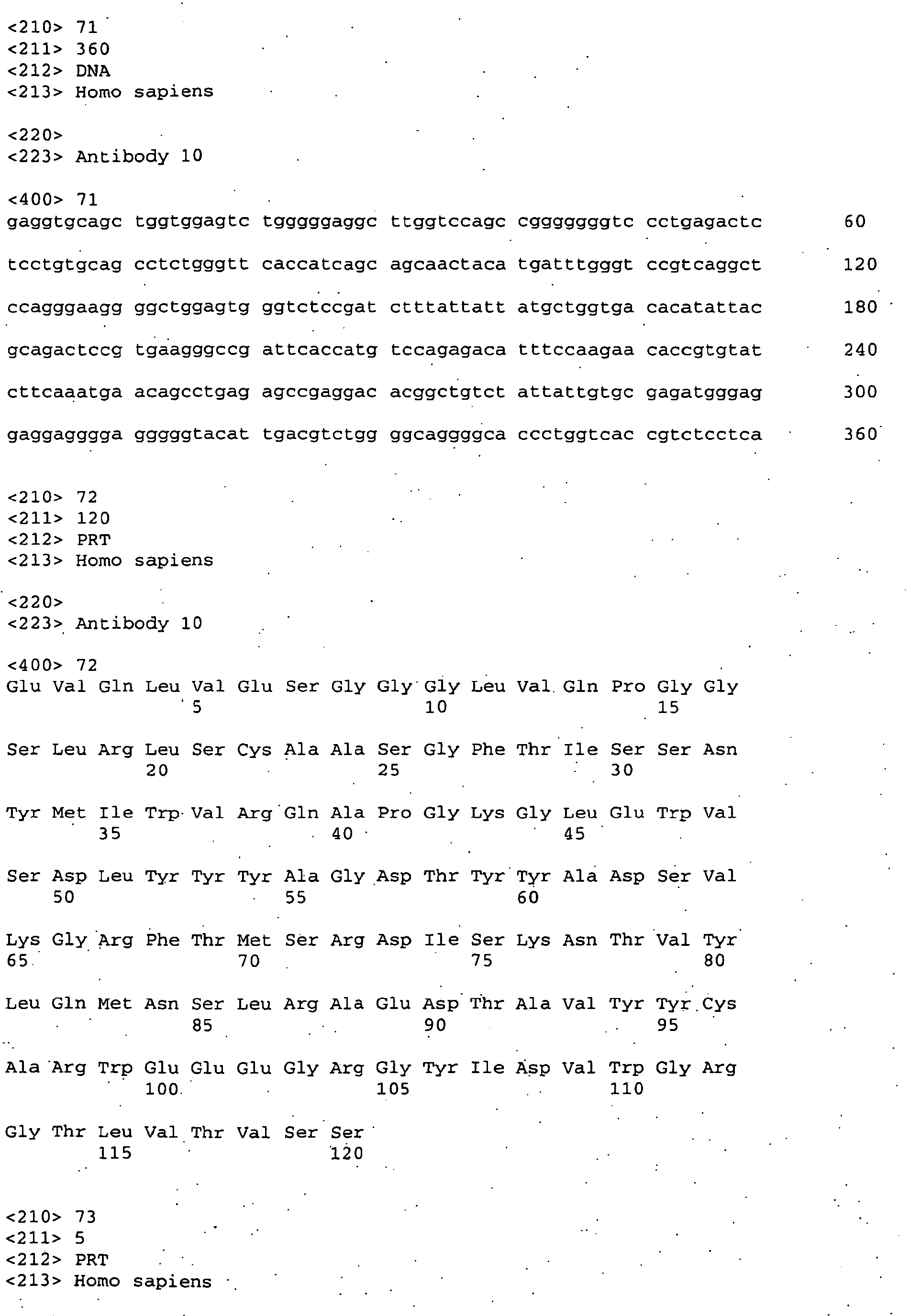 Figure imgb0030