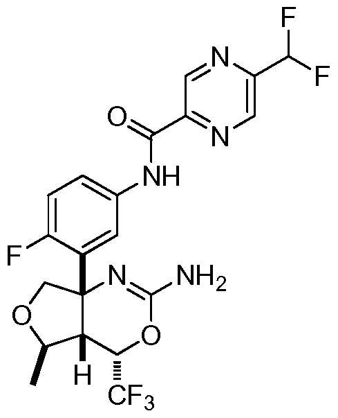 Figure imgf000116_0001