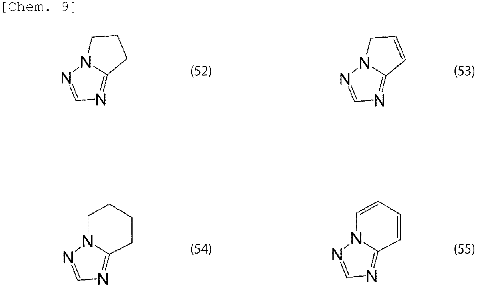 Figure imgb0013
