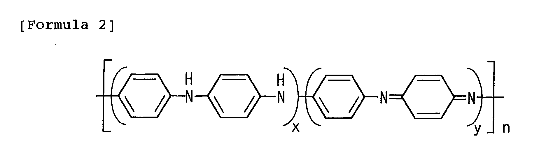 Figure 00120002