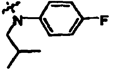 Figure imgb0429