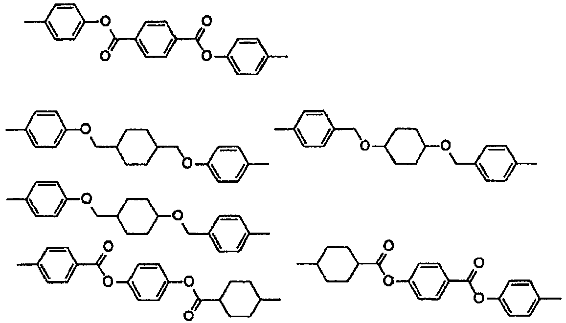Figure imgb0015
